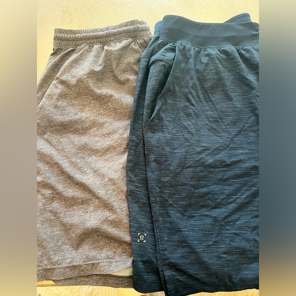 *SOLD* - Picture 2 of 9